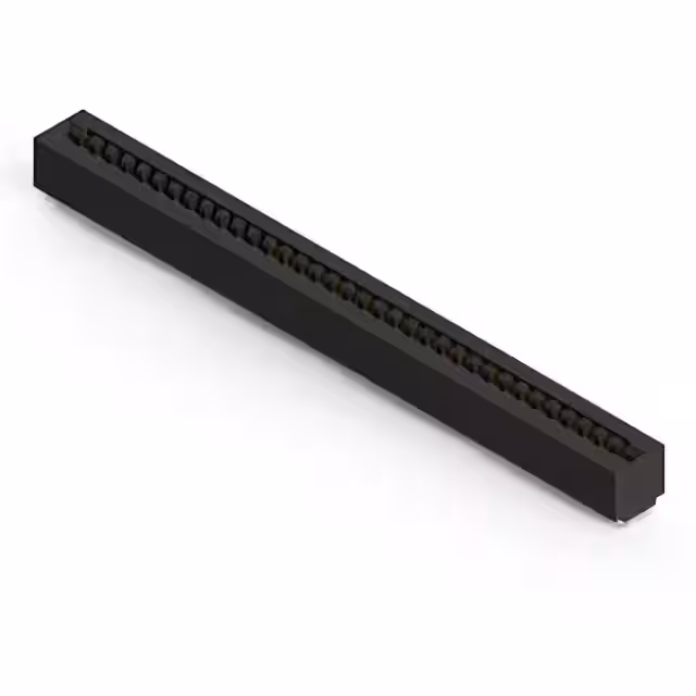 357-035-547-101 EDAC Inc.  Edgeboard Connectors